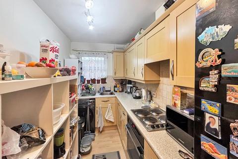 undefined, Alderney Way, Kennington Ashford TN24 9LF