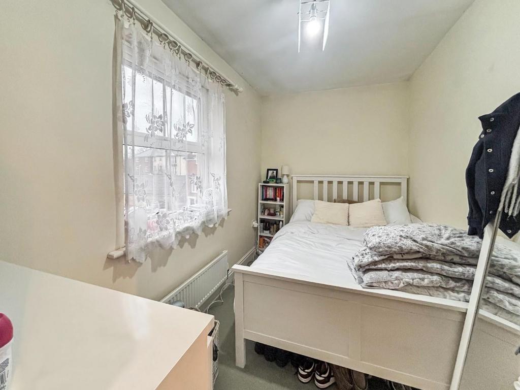 Bedroom 2.jpeg