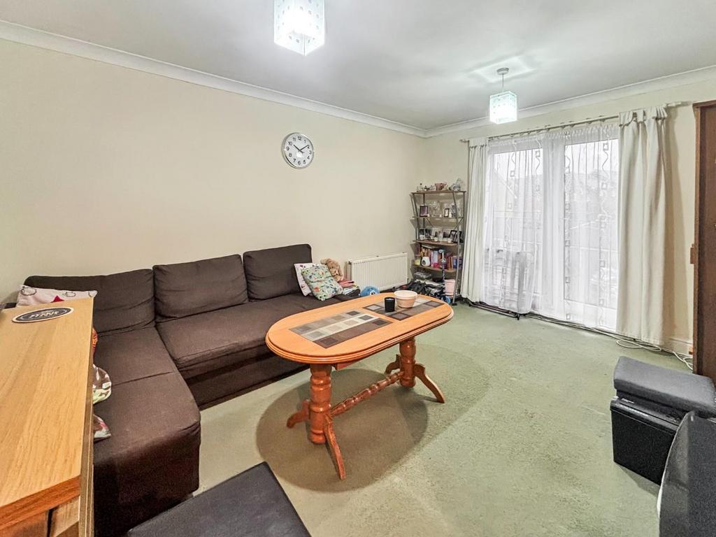 Sitting Room.jpeg