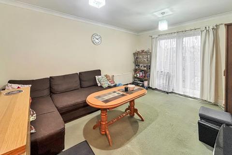 undefined, Alderney Way, Kennington Ashford TN24 9LF