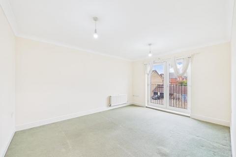 undefined, Alderney Way, Kennington Ashford TN24 9LF