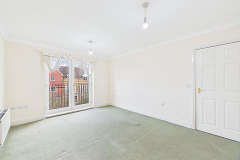 undefined, Alderney Way, Kennington Ashford TN24 9LF