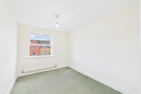 undefined, Alderney Way, Kennington Ashford TN24 9LF