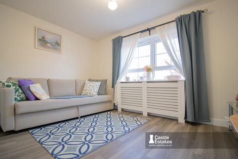 4 bedroom semi-detached house for sale, Regeneration Way, Beeston, NG9 1NW