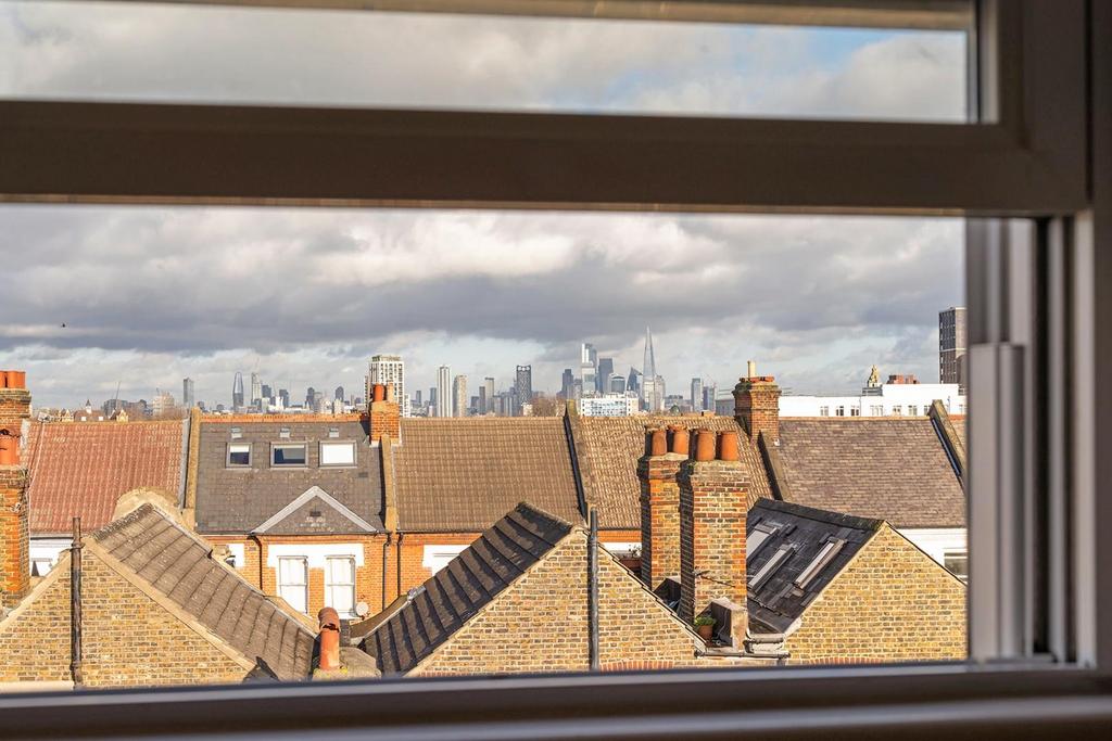 Views.JPG