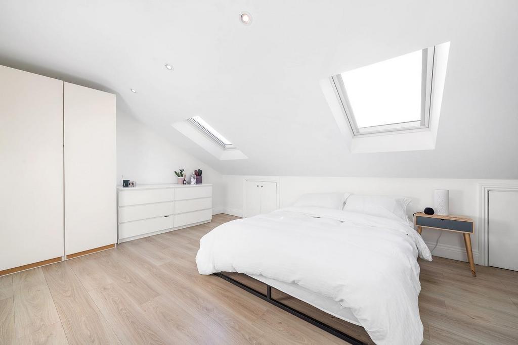 Bedroom 3.JPG