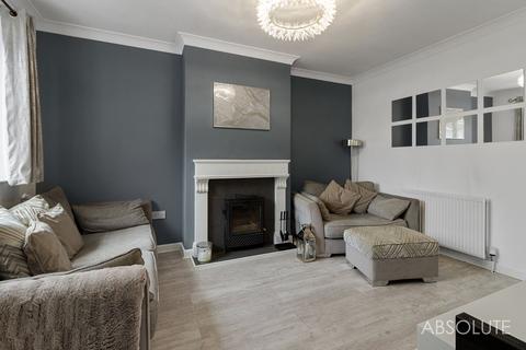 2 bedroom semi-detached house for sale, Graham Road, Paignton, TQ3