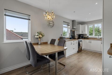 2 bedroom semi-detached house for sale, Graham Road, Paignton, TQ3