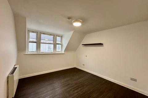 1 bedroom flat to rent, Robins Court, Clarendon Road, St Helier