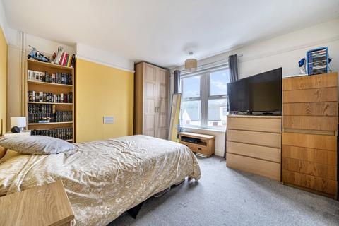 2 bedroom end of terrace house for sale, Albion Road, Sileby, Loughborough