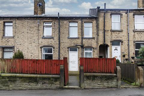 undefined, Blackmoorfoot Road, Huddersfield HD4