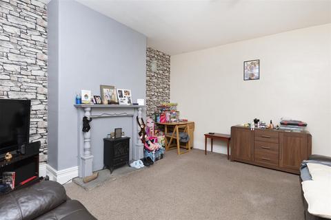 undefined, Blackmoorfoot Road, Huddersfield HD4