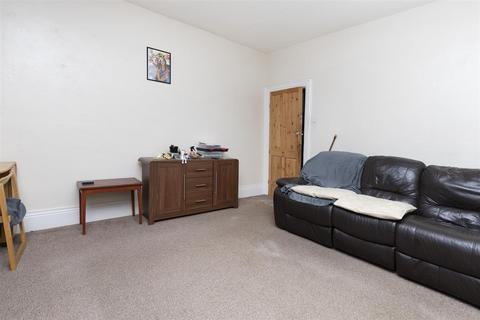 undefined, Blackmoorfoot Road, Huddersfield HD4