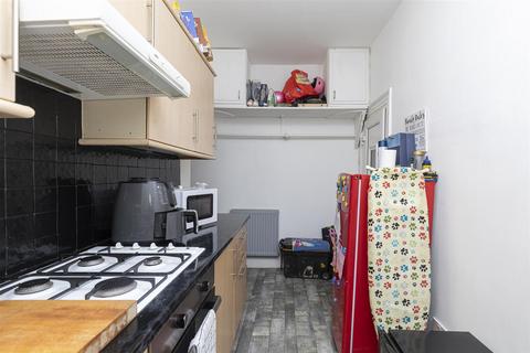 undefined, Blackmoorfoot Road, Huddersfield HD4