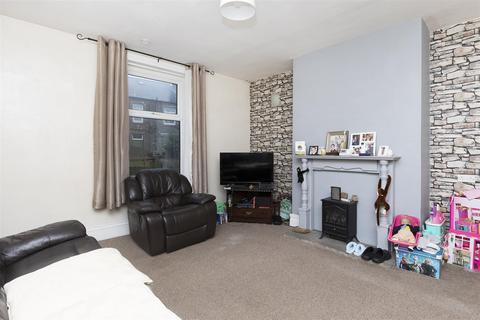 undefined, Blackmoorfoot Road, Huddersfield HD4