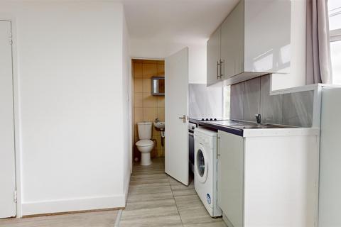 1 bedroom flat to rent, Lancaster Road, Dollis Hill NW10