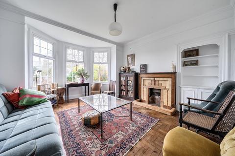undefined, Woodstock Road, Witney, Oxfordshire