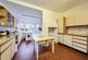 Additional image 6 of Woodstock Road, Witney, Oxfordshire
