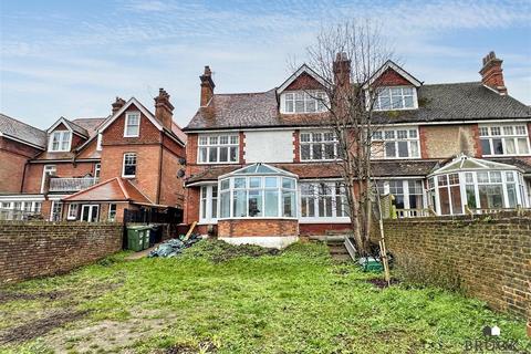 undefined, Arlington Road, Eastbourne BN21