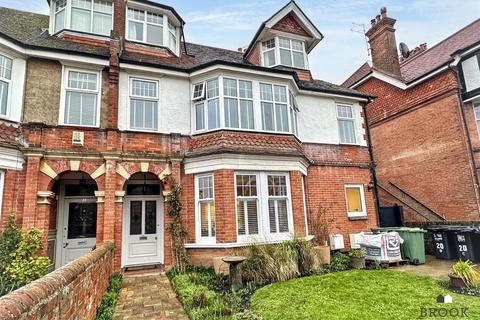 undefined, Arlington Road, Eastbourne BN21