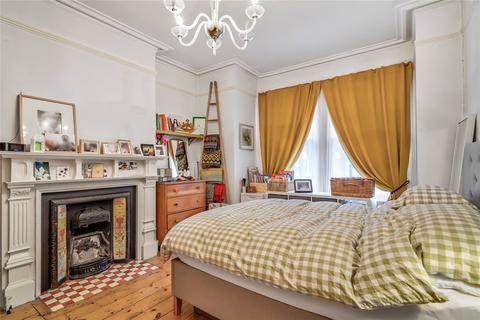 undefined, Greyswood Street, Furzedown, SW16