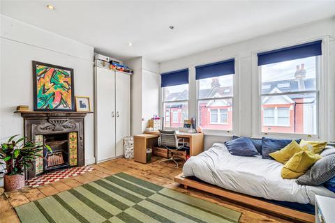 undefined, Greyswood Street, Furzedown, SW16