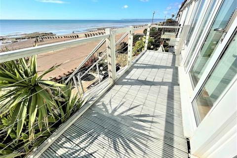 undefined, Channel View, Bexhill-on-Sea, TN40