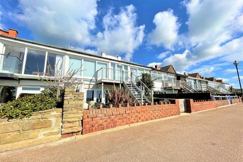 undefined, Channel View, Bexhill-on-Sea, TN40