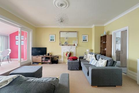 undefined, Channel View, Bexhill-on-Sea, TN40