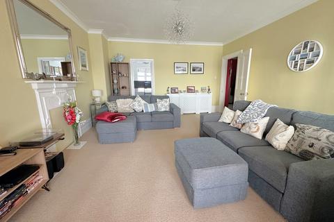 undefined, Channel View, Bexhill-on-Sea, TN40