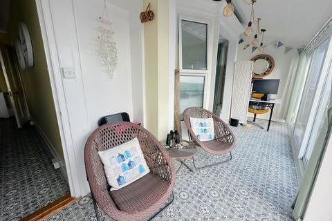 undefined, Channel View, Bexhill-on-Sea, TN40