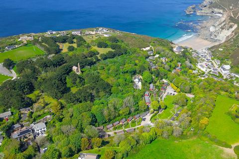 House for sale, Rocky Lane, St. Agnes, TR5 0NA