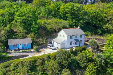 House for sale, Rocky Lane, St. Agnes, TR5 0NA