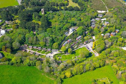 House for sale, Rocky Lane, St. Agnes, TR5 0NA
