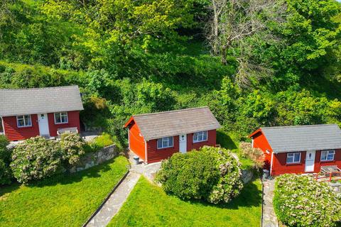 House for sale, Rocky Lane, St. Agnes, TR5 0NA