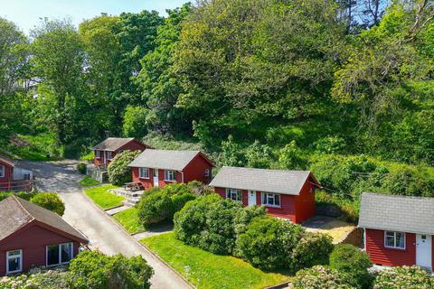 House for sale, Rocky Lane, St. Agnes, TR5 0NA
