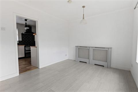 3 bedroom terraced house for sale, St. Johns Meadow, Lingfield RH7