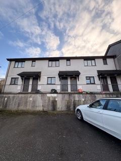 undefined, 9 Ranelagh Mews, Bodmin, PL31 2QA