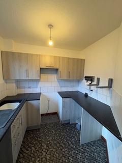 undefined, 9 Ranelagh Mews, Bodmin, PL31 2QA