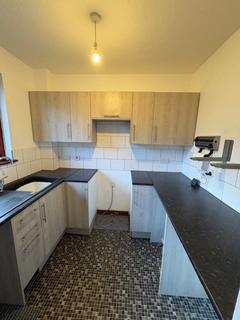 undefined, 9 Ranelagh Mews, Bodmin, PL31 2QA