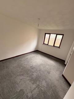 undefined, 9 Ranelagh Mews, Bodmin, PL31 2QA