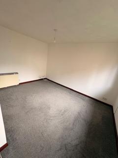 undefined, 9 Ranelagh Mews, Bodmin, PL31 2QA