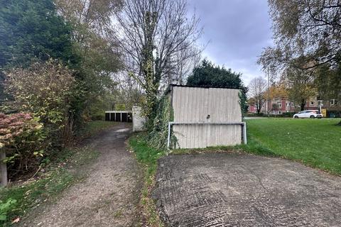 undefined, Land and buildings on the north side of Gower Road, Hyde