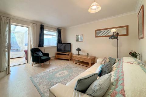 undefined, Shawford Road, Bournemouth BH8