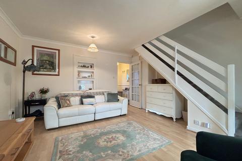 undefined, Shawford Road, Bournemouth BH8