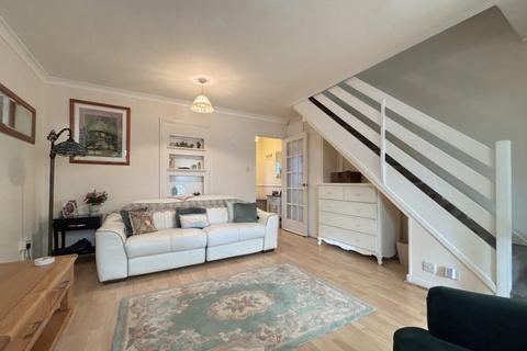 2 bedroom semi-detached house for sale, Shawford Road, Bournemouth BH8