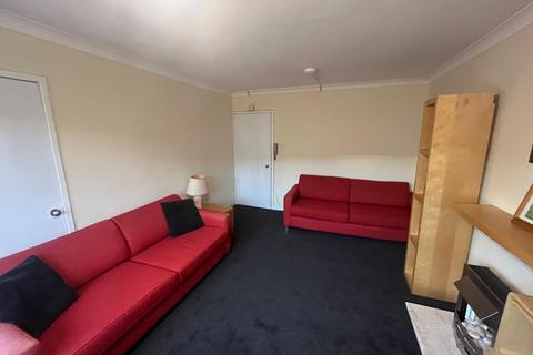 undefined, Golfhill Drive, Glasgow G31