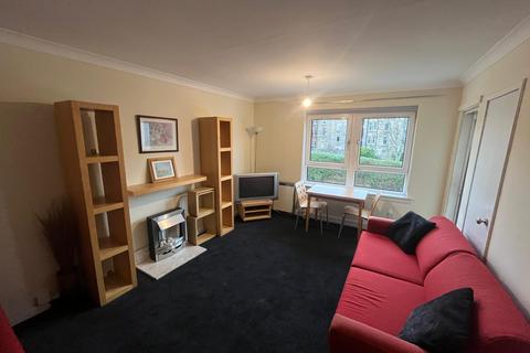 undefined, Golfhill Drive, Glasgow G31