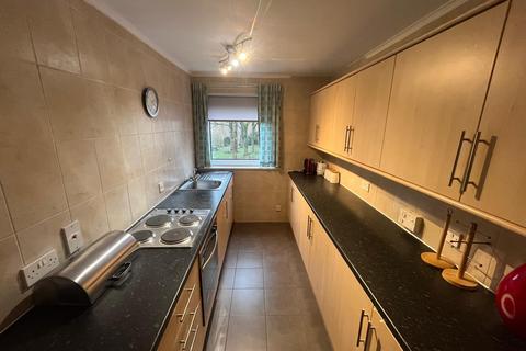 undefined, Golfhill Drive, Glasgow G31