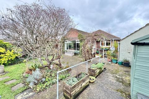 undefined, Netley Road, Titchfield Common